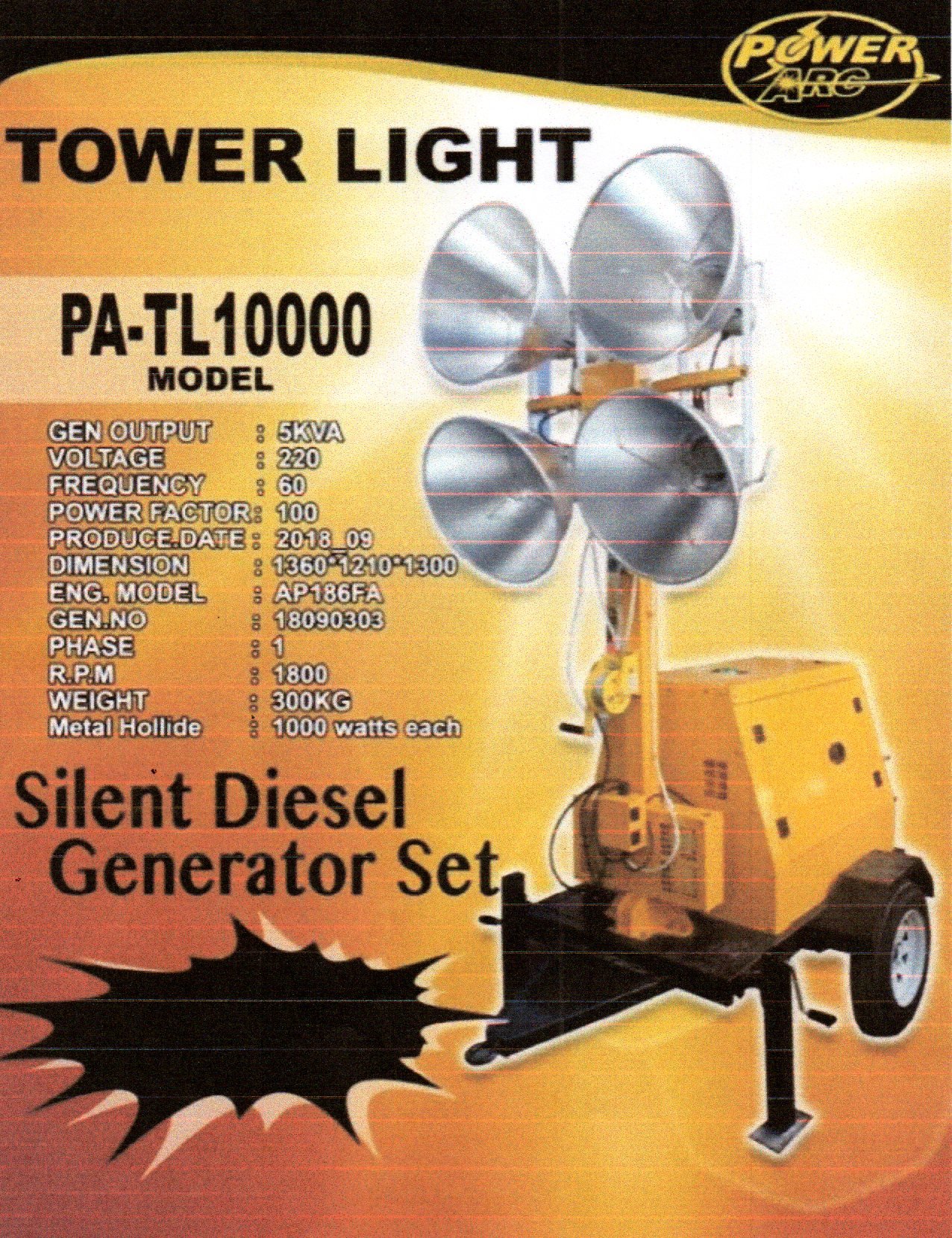 valthink solutions inc Products - road machinery valthink solutions inc Products - road machinery